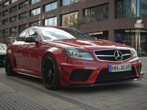 Skol Kasyno Aplikacja Android/iOS